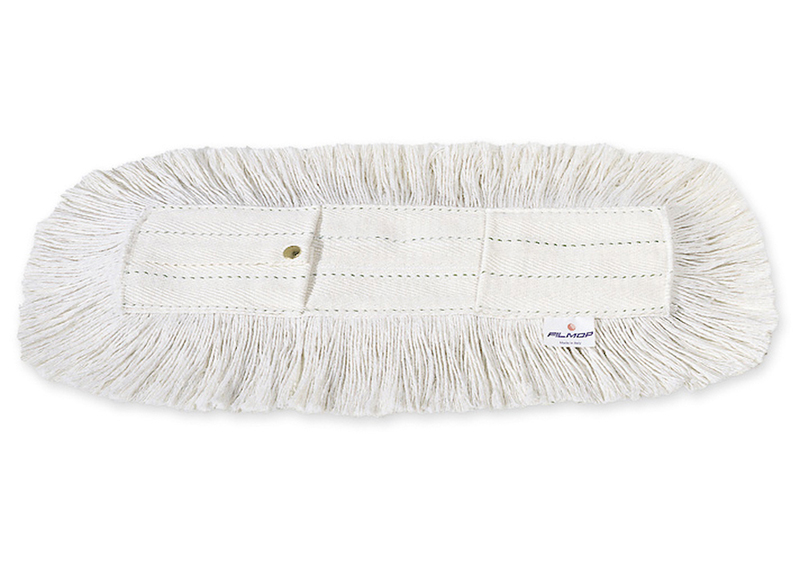refill cotton mop cm.40